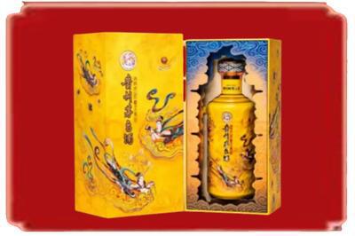 港北区烟酒回收散花茅台酒.jpg