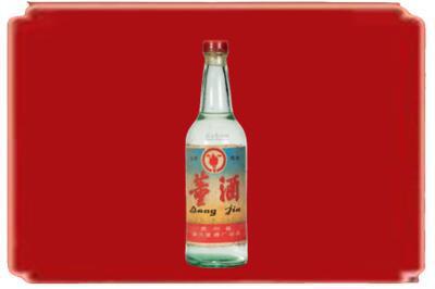 港北区烟酒回收董酒老酒.jpg